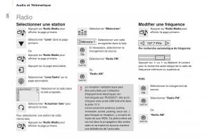 Peugeot-Partner-Tepee-FL-manuel-du-proprietaire page 228 min