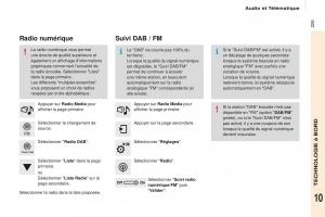 Peugeot-Partner-Tepee-FL-manuel-du-proprietaire page 231 min