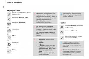 Peugeot-Partner-Tepee-FL-manuel-du-proprietaire page 242 min