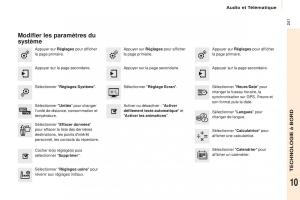 Peugeot-Partner-Tepee-FL-manuel-du-proprietaire page 243 min