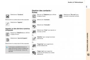 Peugeot-Partner-Tepee-FL-manuel-du-proprietaire page 263 min