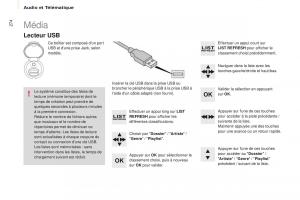 Peugeot-Partner-Tepee-FL-manuel-du-proprietaire page 276 min