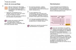 Peugeot-Partner-Tepee-FL-manuel-du-proprietaire page 46 min