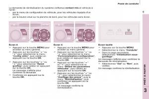 Peugeot-Partner-Tepee-FL-manuel-du-proprietaire page 47 min