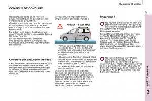 Peugeot-Partner-Tepee-FL-manuel-du-proprietaire page 59 min