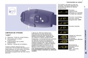 Peugeot-Partner-Tepee-FL-manuel-du-proprietaire page 69 min