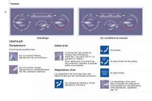 Peugeot-Partner-Tepee-FL-manuel-du-proprietaire page 72 min