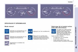 Peugeot-Partner-Tepee-FL-manuel-du-proprietaire page 77 min