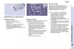 Peugeot-Partner-Tepee-FL-manuel-du-proprietaire page 93 min