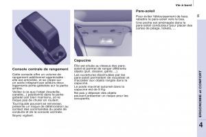 Peugeot-Partner-Tepee-FL-manuel-du-proprietaire page 97 min