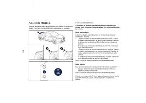 Peugeot-RCZ-manuel-du-proprietaire page 113 min