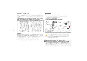 Peugeot-RCZ-manuel-du-proprietaire page 119 min