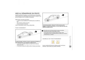 Peugeot-RCZ-manuel-du-proprietaire page 137 min