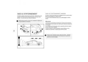 Peugeot-RCZ-manuel-du-proprietaire page 151 min