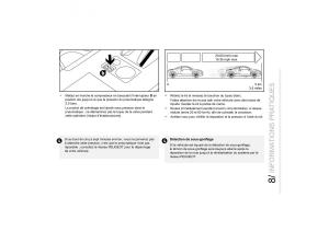 Peugeot-RCZ-manuel-du-proprietaire page 167 min