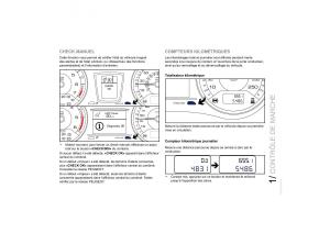 Peugeot-RCZ-manuel-du-proprietaire page 38 min