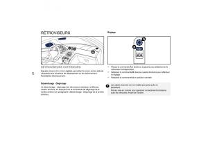 Peugeot-RCZ-manuel-du-proprietaire page 65 min