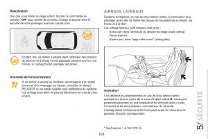 Peugeot-RCZ-FL-manuel-du-proprietaire page 103 min