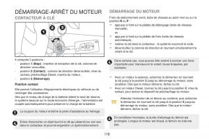 Peugeot-RCZ-FL-manuel-du-proprietaire page 118 min