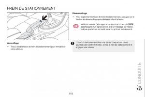 Peugeot-RCZ-FL-manuel-du-proprietaire page 121 min