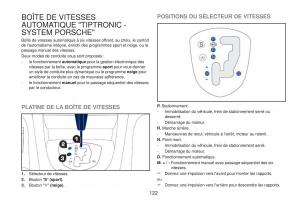 Peugeot-RCZ-FL-manuel-du-proprietaire page 124 min