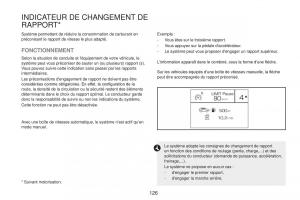 Peugeot-RCZ-FL-manuel-du-proprietaire page 128 min