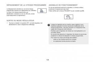 Peugeot-RCZ-FL-manuel-du-proprietaire page 136 min