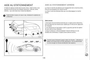 Peugeot-RCZ-FL-manuel-du-proprietaire page 137 min