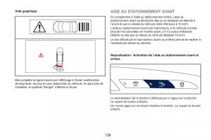 Peugeot-RCZ-FL-manuel-du-proprietaire page 138 min