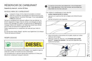 Peugeot-RCZ-FL-manuel-du-proprietaire page 141 min