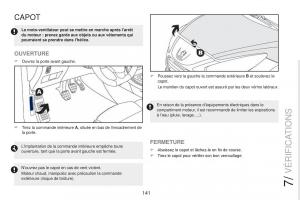 Peugeot-RCZ-FL-manuel-du-proprietaire page 143 min