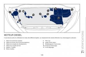 Peugeot-RCZ-FL-manuel-du-proprietaire page 145 min