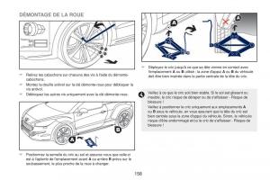 Peugeot-RCZ-FL-manuel-du-proprietaire page 160 min