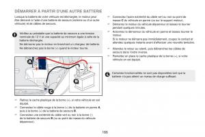 Peugeot-RCZ-FL-manuel-du-proprietaire page 168 min