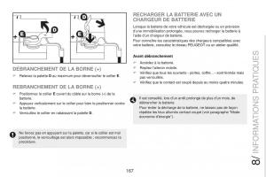 Peugeot-RCZ-FL-manuel-du-proprietaire page 169 min