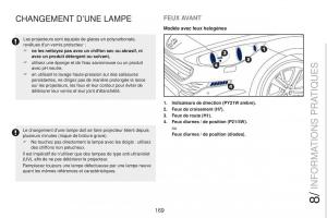 Peugeot-RCZ-FL-manuel-du-proprietaire page 171 min