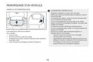 Peugeot-RCZ-FL-manuel-du-proprietaire page 186 min