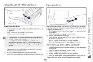 Peugeot-RCZ-FL-manuel-du-proprietaire page 187 min