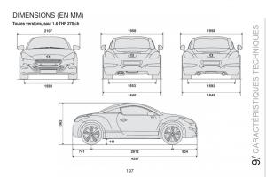 Peugeot-RCZ-FL-manuel-du-proprietaire page 199 min