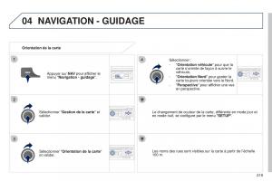 Peugeot-RCZ-FL-manuel-du-proprietaire page 221 min