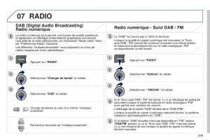 Peugeot-RCZ-FL-manuel-du-proprietaire page 241 min