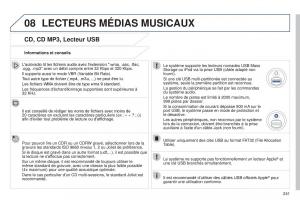 Peugeot-RCZ-FL-manuel-du-proprietaire page 243 min