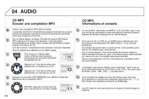 Peugeot-RCZ-FL-manuel-du-proprietaire page 268 min