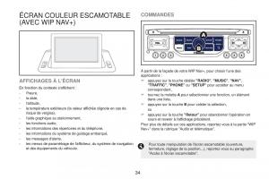 Peugeot-RCZ-FL-manuel-du-proprietaire page 36 min