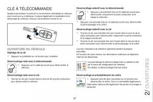 Peugeot-RCZ-FL-manuel-du-proprietaire page 39 min