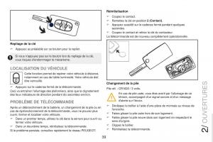 Peugeot-RCZ-FL-manuel-du-proprietaire page 41 min