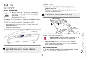 Peugeot-RCZ-FL-manuel-du-proprietaire page 51 min