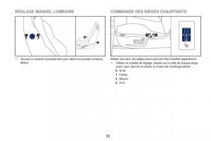 Peugeot-RCZ-FL-manuel-du-proprietaire page 54 min