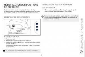 Peugeot-RCZ-FL-manuel-du-proprietaire page 55 min