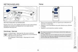 Peugeot-RCZ-FL-manuel-du-proprietaire page 57 min